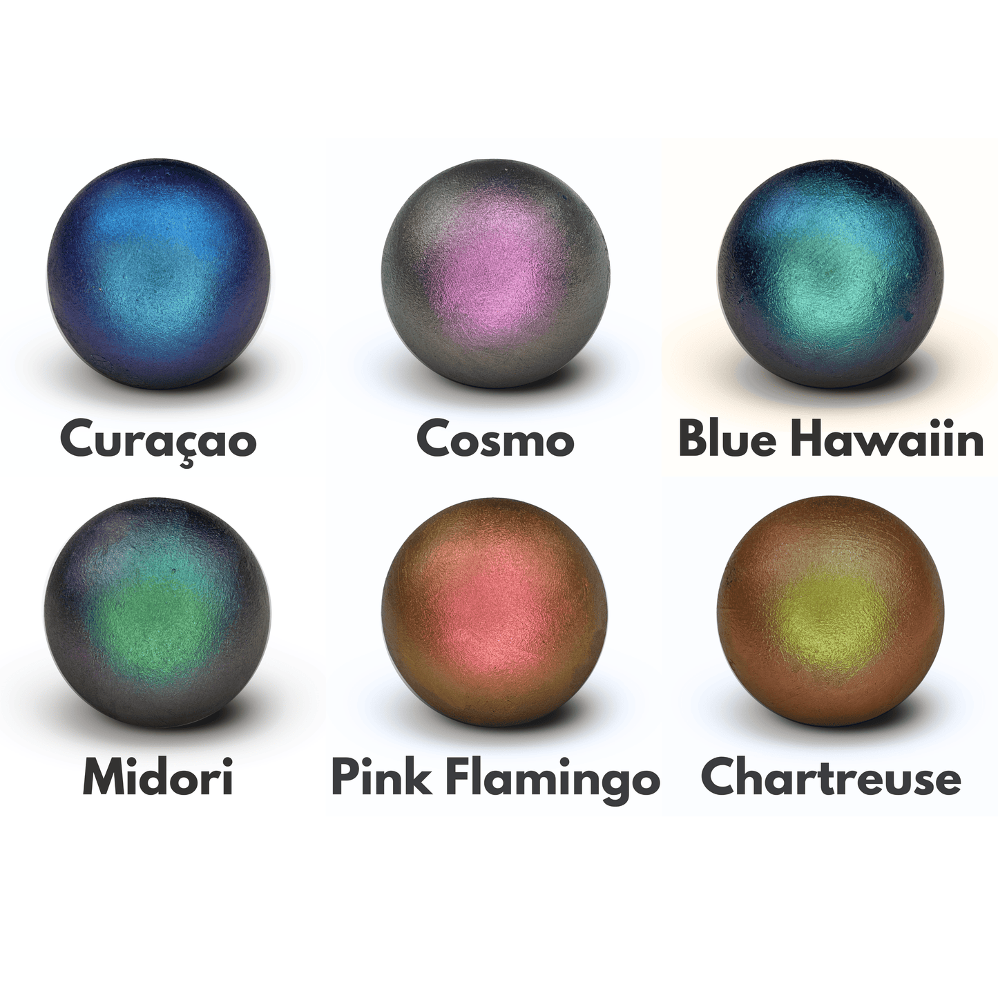 Tanglewood SuePer Shifters Sparklers Chartreuse Color Shifting Paint – Green, Gold & Yellow | Tanglewood Sue-per Shifter Chartreuse Color Shifting Paint – Green, Gold & Yellow | Tanglewood Sue-per Shifter