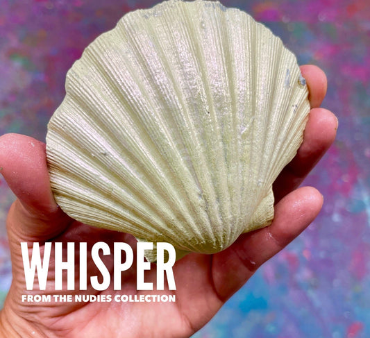 Tanglewood SuePer Shifters Sue-Per DUPER Shifter The Nudies -Tanglewood Sue-per Shifter Metallic Wax Sample Pack The Nudies -Tanglewood Sue-per Shifter Metallic Wax Sample Pack