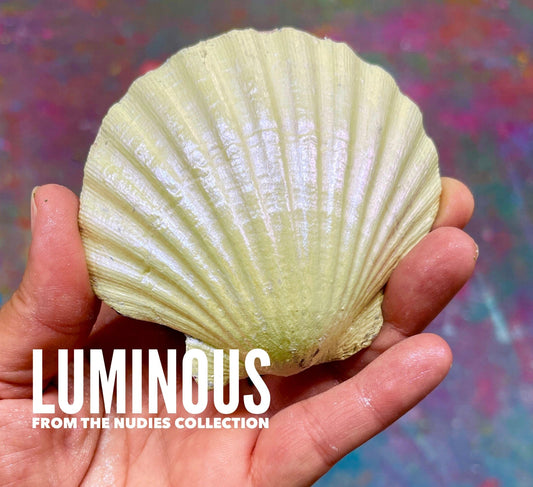 Tanglewood SuePer Shifters Sue-Per DUPER Shifter The Nudies -Tanglewood Sue-per Shifter Metallic Wax Sample Pack The Nudies -Tanglewood Sue-per Shifter Metallic Wax Sample Pack