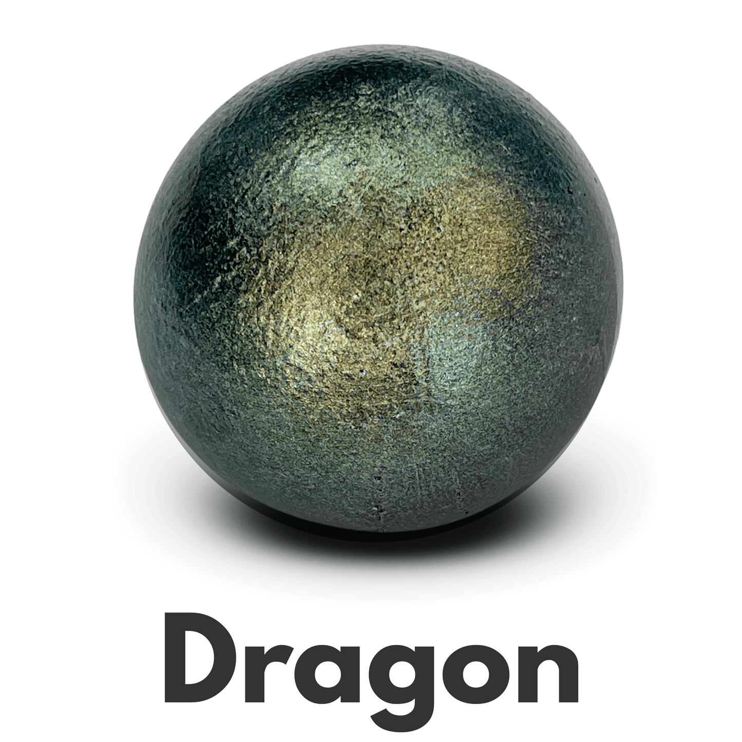 Tanglewood SuePer Shifters Tanglewood Sue-Per Shifter DRAGON Tanglewood Sue-per Shifter Metallic Wax DRAGON Tanglewood Sue-per Shifter Metallic Wax