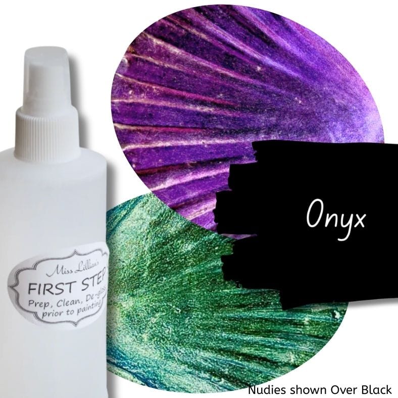 Tanglewood Works Iridescent Unicorn (Hush & Moonbeam) -comes with Light Base Color Color-Shifting Wax Starter Pack for DIY | Tanglewood Sue-per Shifters Color-Shifting Wax Starter Pack for DIY | Tanglewood Sue-per Shifters