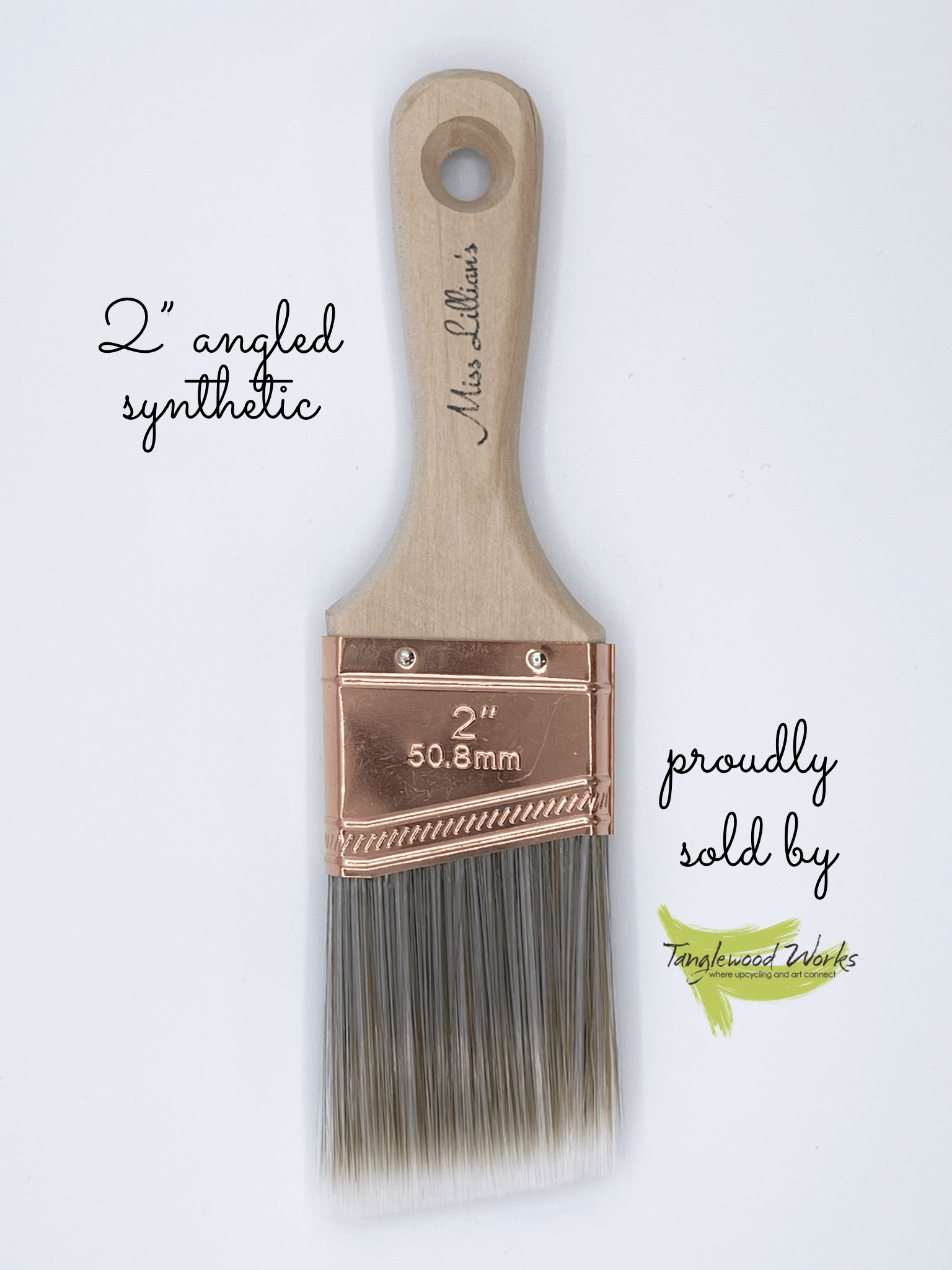 Where to buy chalk paint brushes deals