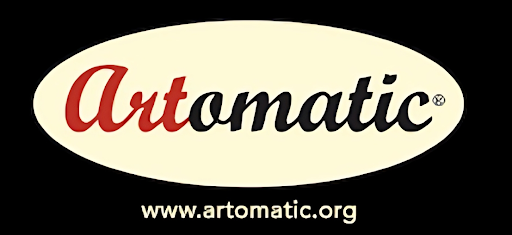 Artomatic Here I Come