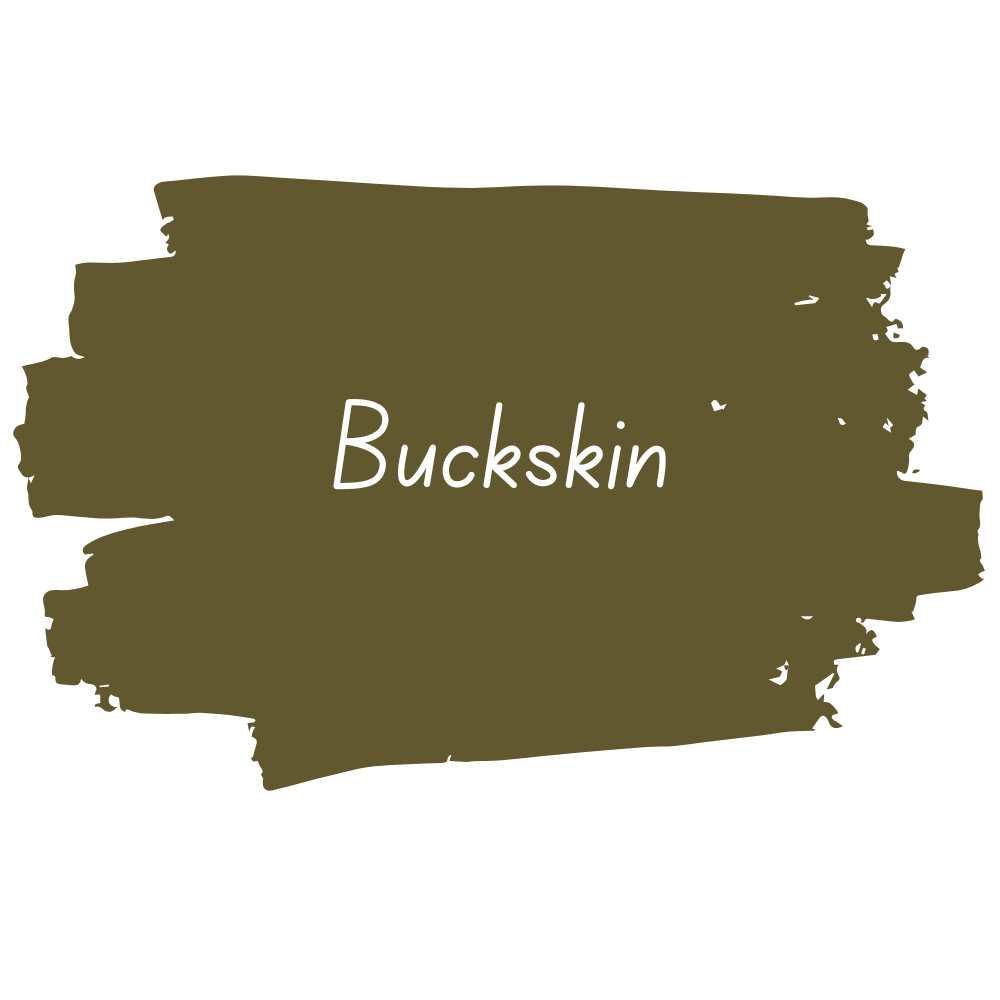 Miss Lillians Chock Paint Miss Lillians Chock Paint Miss Lillian's NO WAX Chock Paint - Buckskin Miss Lillian's NO WAX Chock Paint - Buckskin