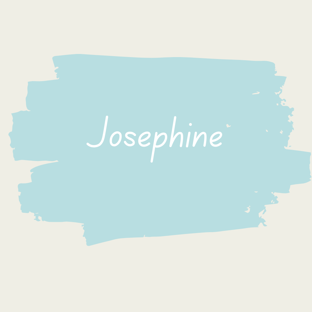 Miss Lillians Chock Paint Miss Lillians Chock Paint Miss Lillian's NO WAX Chock Paint - Josephine Miss Lillian's NO WAX Chock Paint - Josephine
