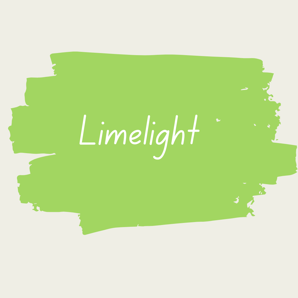 Miss Lillians Chock Paint Miss Lillians Chock Paint Miss Lillian's NO WAX Chock Paint - Limelight Miss Lillian's NO WAX Chock Paint - Limelight