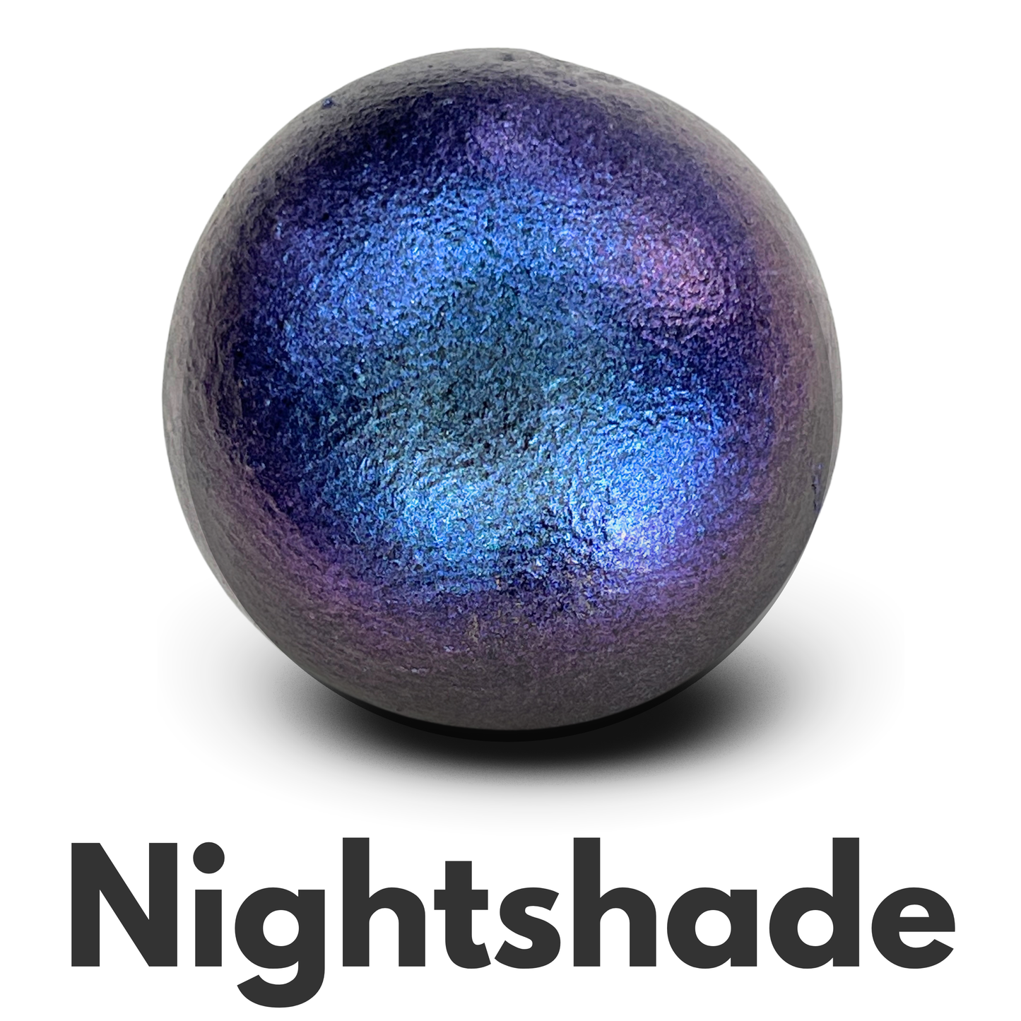 NIGHTSHADE Tanglewood Sue-per Shifter Metallic Wax