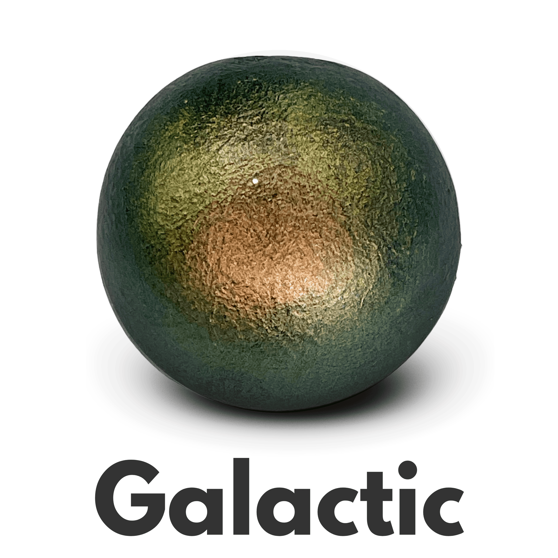 Tanglewood SuePer Shifters Chromatic Shifter GALACTIC-Tanglewood Sue-per CHROMATIC Shifting Metallic Wax GALACTIC-Tanglewood Sue-per CHROMATIC Shifting Metallic Wax