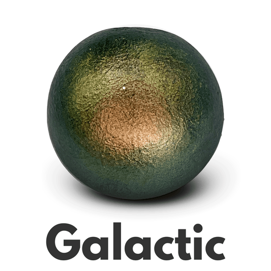 Tanglewood SuePer Shifters Chromatic Shifter GALACTIC-Tanglewood Sue-per CHROMATIC Shifting Metallic Wax GALACTIC-Tanglewood Sue-per CHROMATIC Shifting Metallic Wax