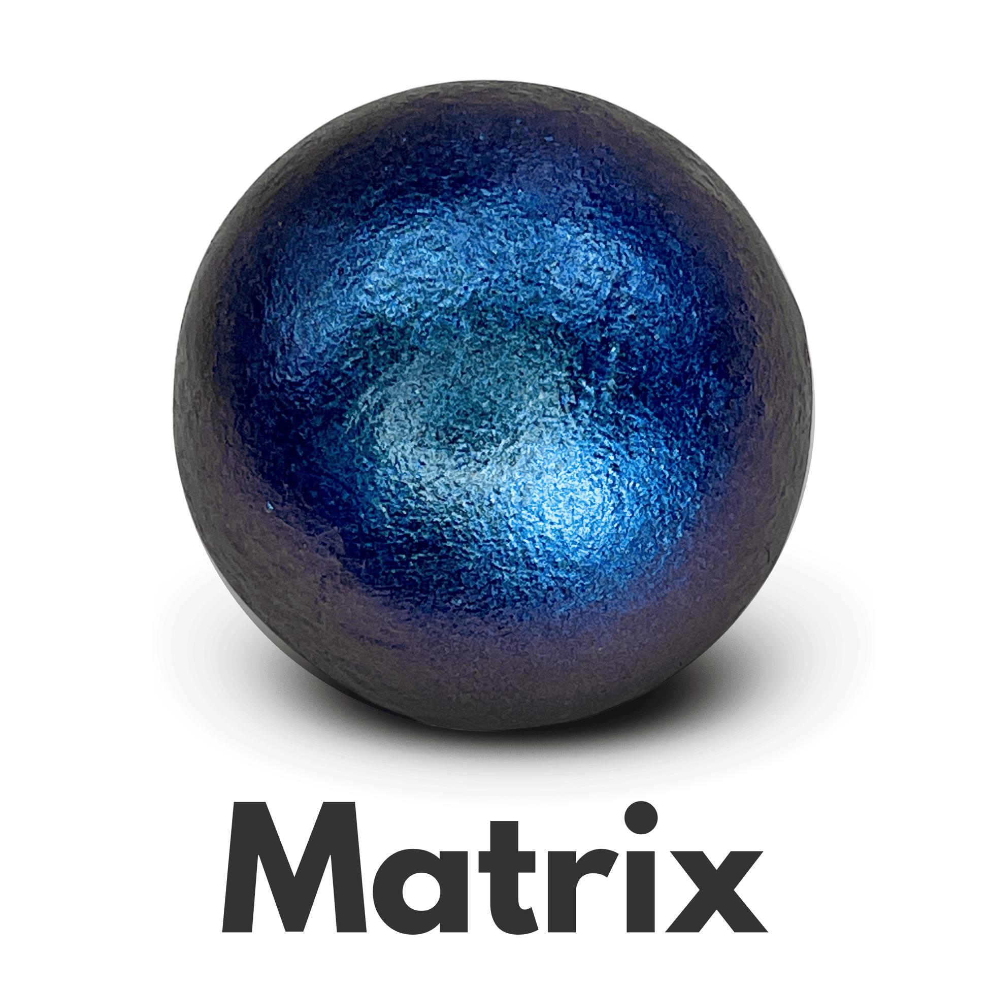 Tanglewood SuePer Shifters Chromatic Shifter MATRIX-Tanglewood Sue-per CHROMATIC Shifting Metallic Wax MATRIX-Tanglewood Sue-per CHROMATIC Shifting Metallic Wax