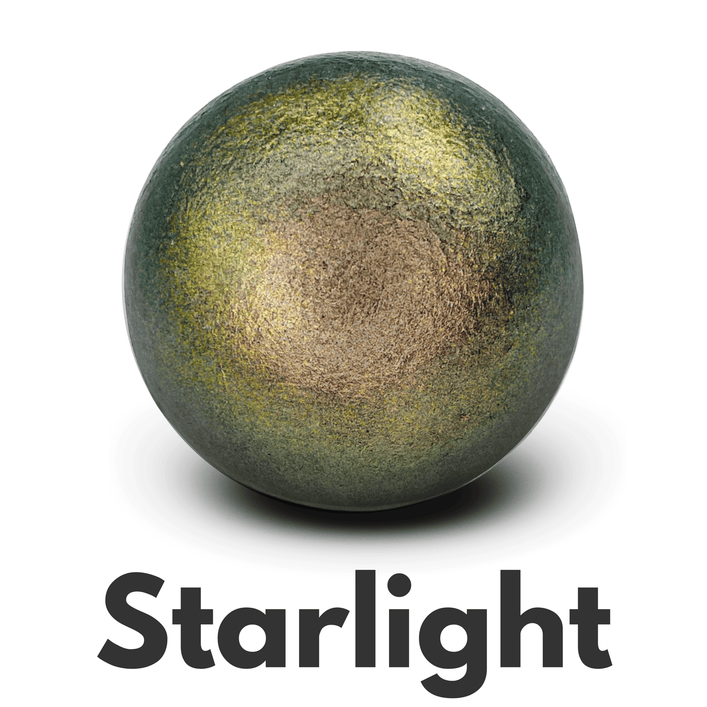 Tanglewood SuePer Shifters Chromatic Shifter STARLIGHT-Tanglewood Sue-per CHROMATIC Shifting Metallic Wax STARLIGHT-Tanglewood Sue-per CHROMATIC Shifting Metallic Wax
