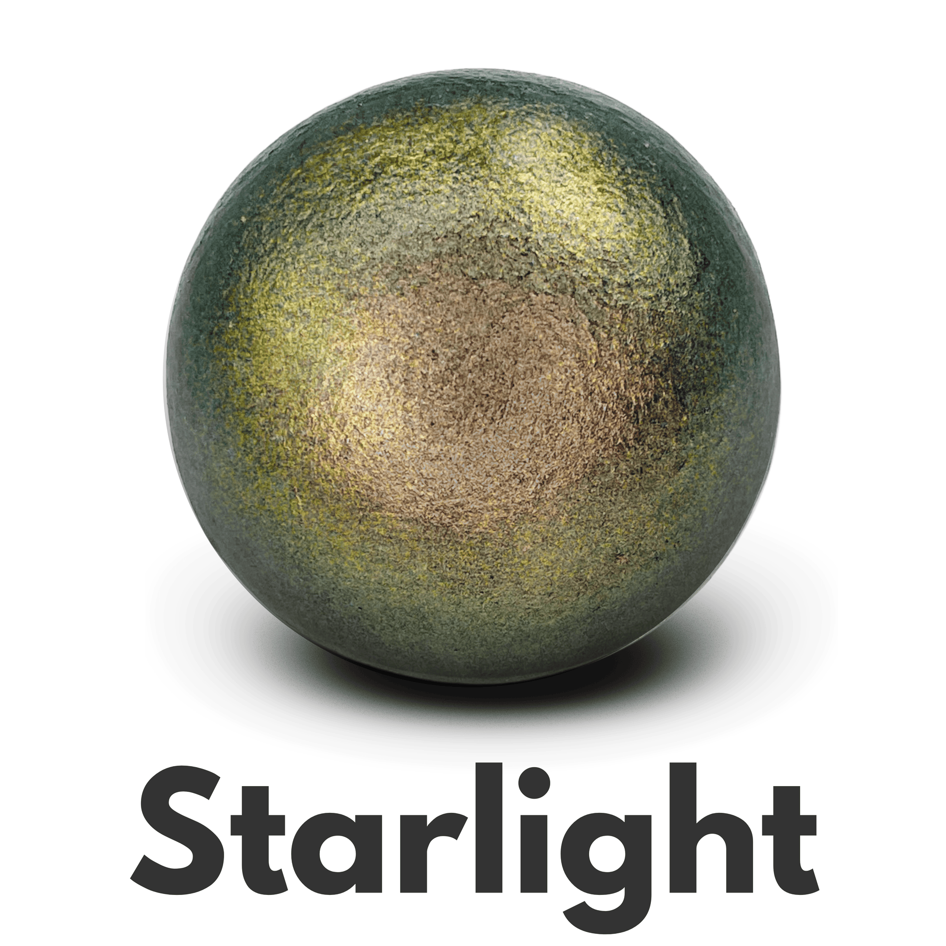 Tanglewood SuePer Shifters Chromatic Shifter STARLIGHT-Tanglewood Sue-per CHROMATIC Shifting Metallic Wax STARLIGHT-Tanglewood Sue-per CHROMATIC Shifting Metallic Wax