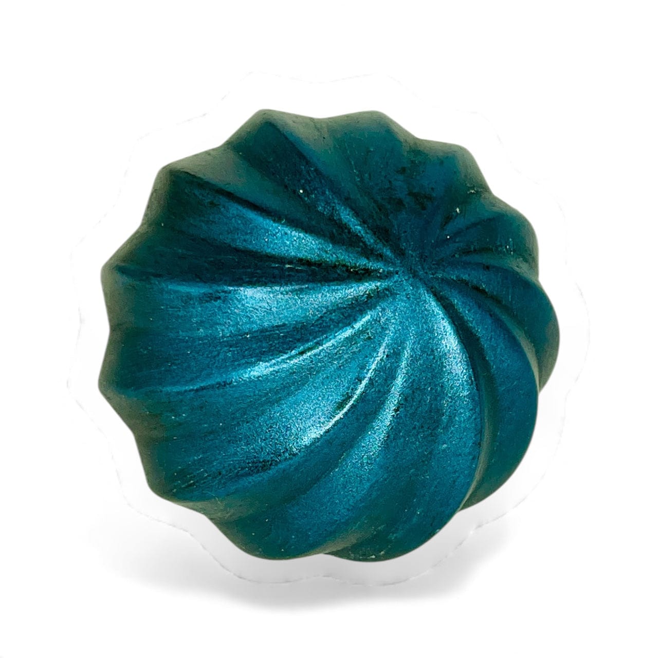 Tanglewood SuePer Shifters Mirror The MIRRORS-Tanglewood Metallic Wax Sample Pack The MIRRORS-Tanglewood Metallic Wax Sample Pack