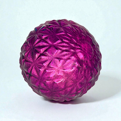 Tanglewood SuePer Shifters Mirror The MIRRORS-Tanglewood Metallic Wax Sample Pack The MIRRORS-Tanglewood Metallic Wax Sample Pack