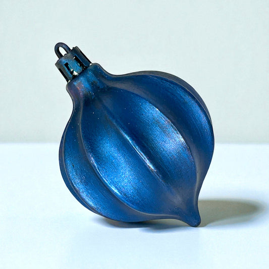 Tanglewood SuePer Shifters Mirror The MIRRORS-Tanglewood Metallic Wax Sample Pack The MIRRORS-Tanglewood Metallic Wax Sample Pack