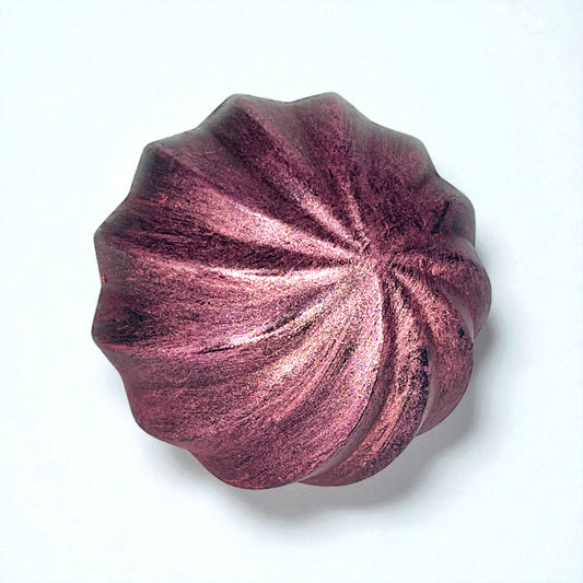 Tanglewood SuePer Shifters Miss Lillian Metallic Waxes BLUSH-Tanglewood Reflections Mirror Jewels Metallic Wax BLUSH-Tanglewood Reflections Mirror Jewels Metallic Wax