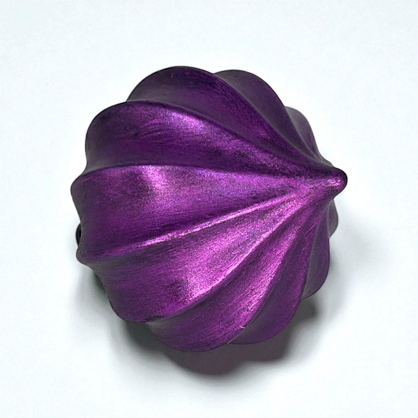 Tanglewood SuePer Shifters Miss Lillian Metallic Waxes BURLESQUE-Tanglewood Reflections Mirror Jewels Metallic Wax BURLESQUE-Tanglewood Reflections Mirror Jewels Metallic Wax