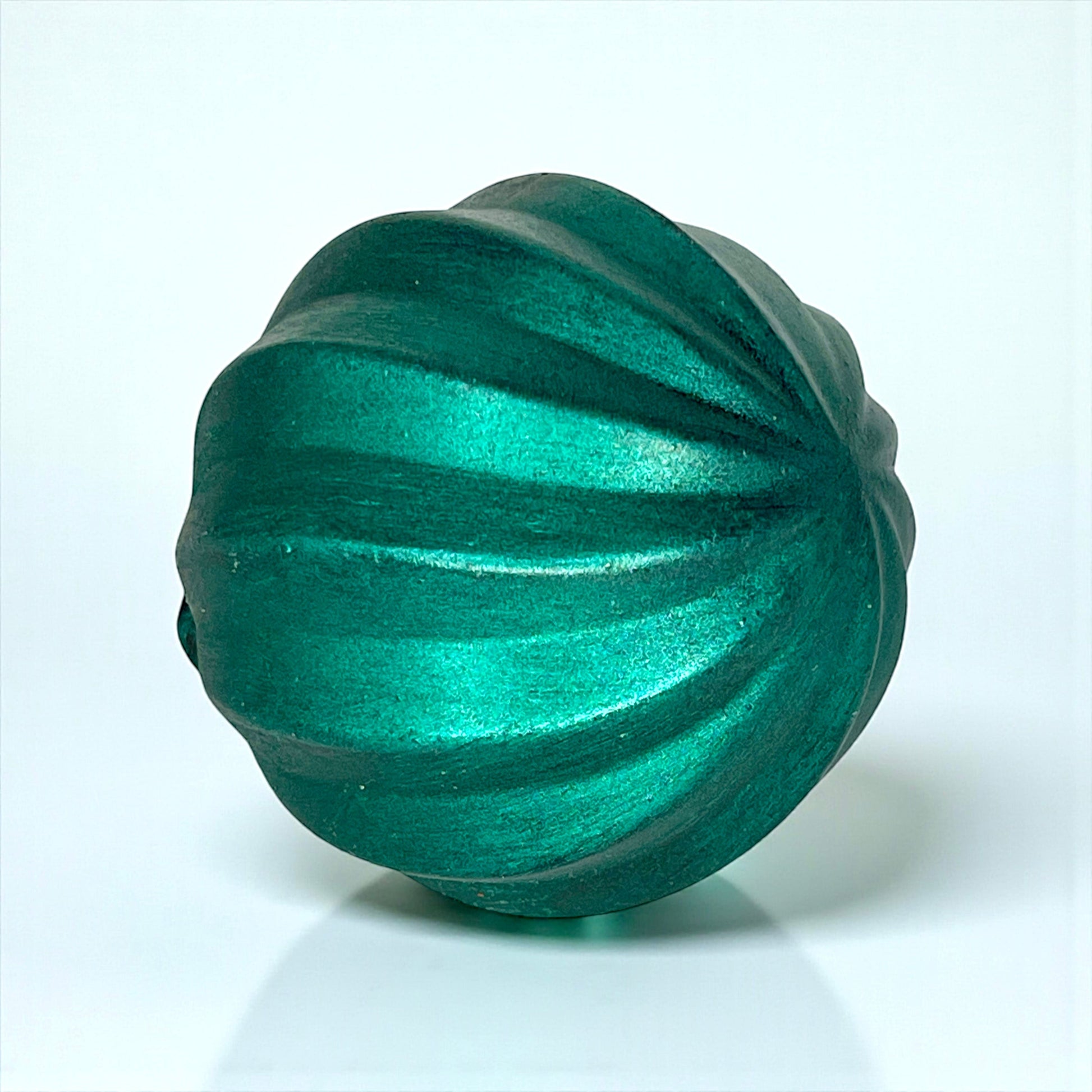 Tanglewood SuePer Shifters Miss Lillian Metallic Waxes ENVY-Tanglewood Reflections Mirror Jewels Metallic Wax ENVY-Tanglewood Reflections Mirror Jewels Metallic Wax