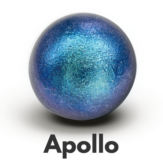 Tanglewood SuePer Shifters Sparklers Apollo- Tanglewood Sue-per Sparklers Metallic Wax Apollo- Tanglewood Sue-per Sparklers Metallic Wax