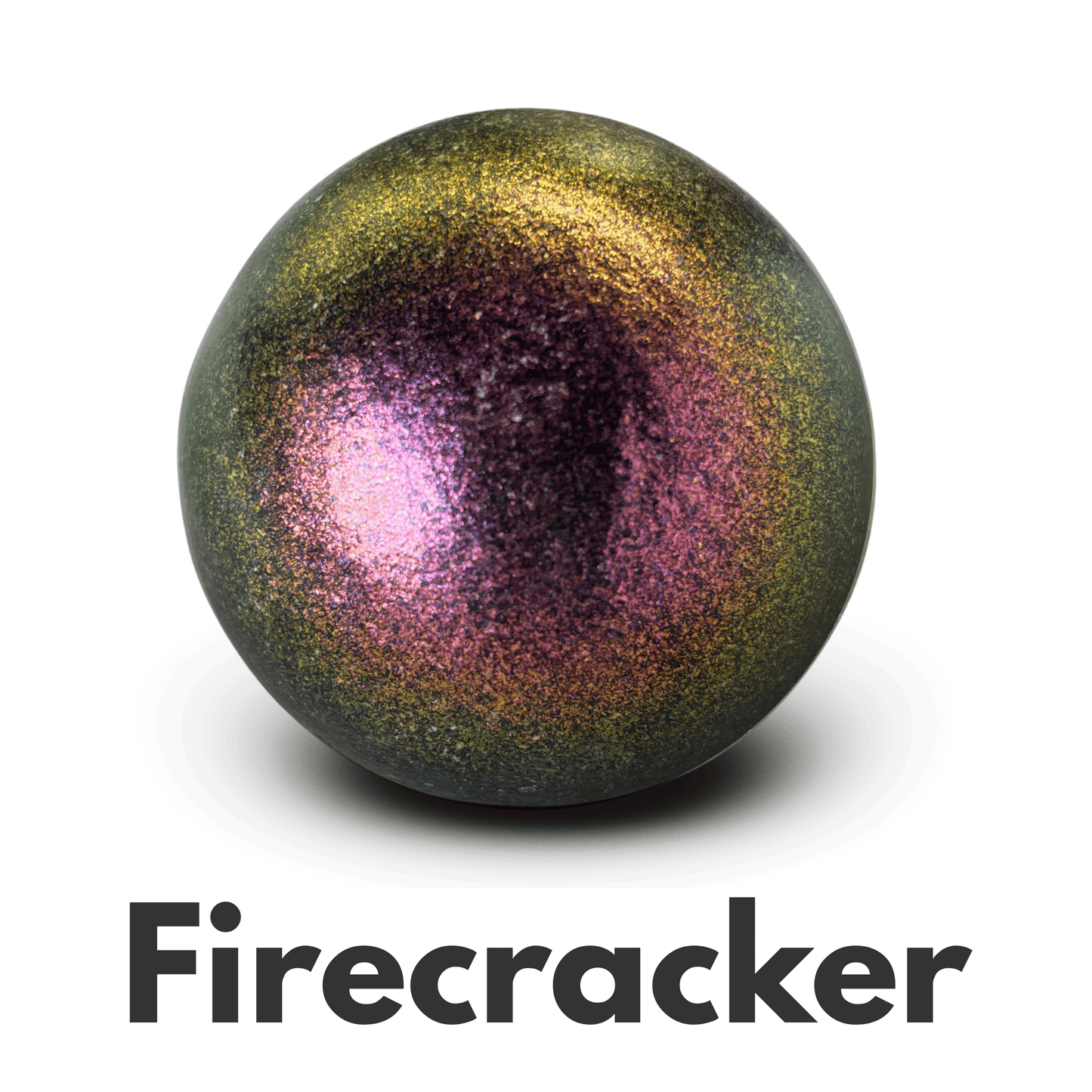 Tanglewood SuePer Shifters Sparklers Tanglewood Sue-per Sparklers-Sample Pack (ONE) Tanglewood Sue-per Sparklers-Sample Pack (ONE)