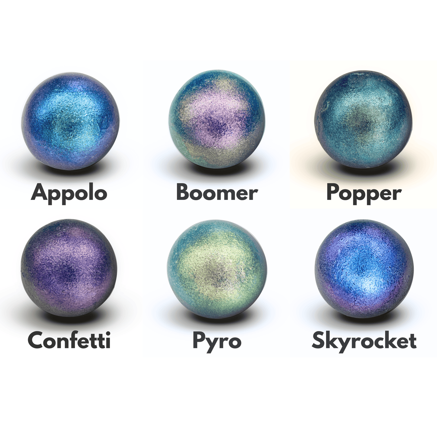 Tanglewood SuePer Shifters Sparklers The NEW Sparklers-Tanglewood Metallic Wax Sample Pack (THREE) The NEW Sparklers-Tanglewood Metallic Wax Sample Pack (THREE)