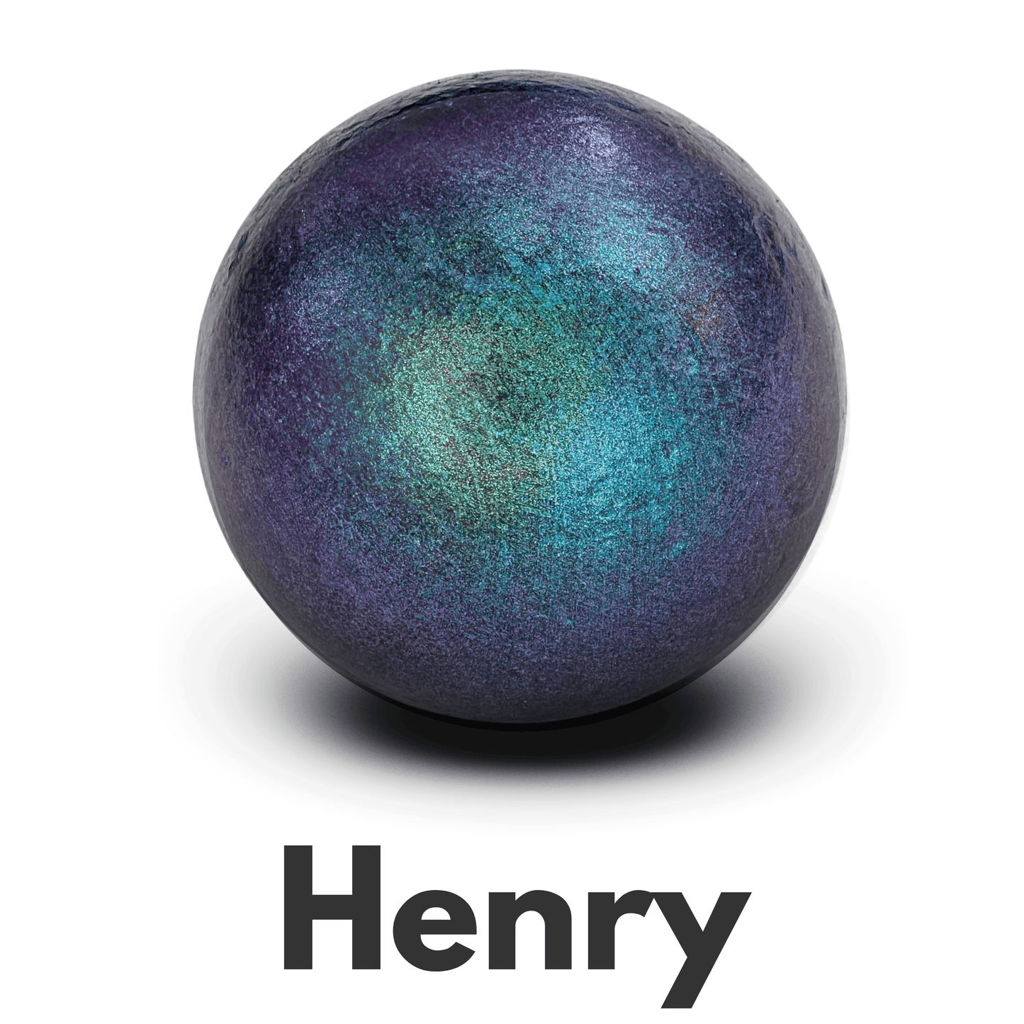 Tanglewood SuePer Shifters Tanglewood Sue-Per Moody Blue HENRY Tanglewood Sue-per Moody Shifter Metallic Wax HENRY Tanglewood Sue-per Moody Shifter Metallic Wax