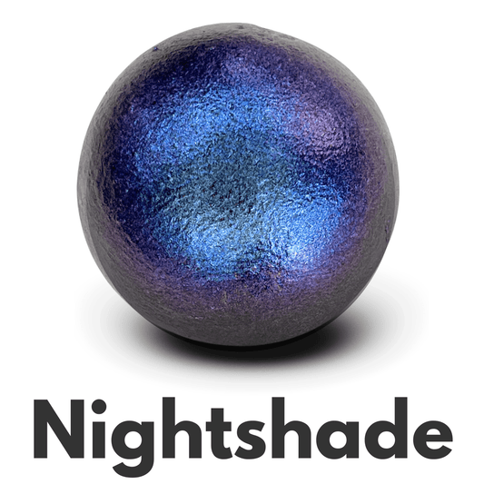 Tanglewood SuePer Shifters Tanglewood Sue-Per Shifter NIGHTSHADE Tanglewood Sue-per Shifter Metallic Wax NIGHTSHADE Tanglewood Sue-per Shifter Metallic Wax