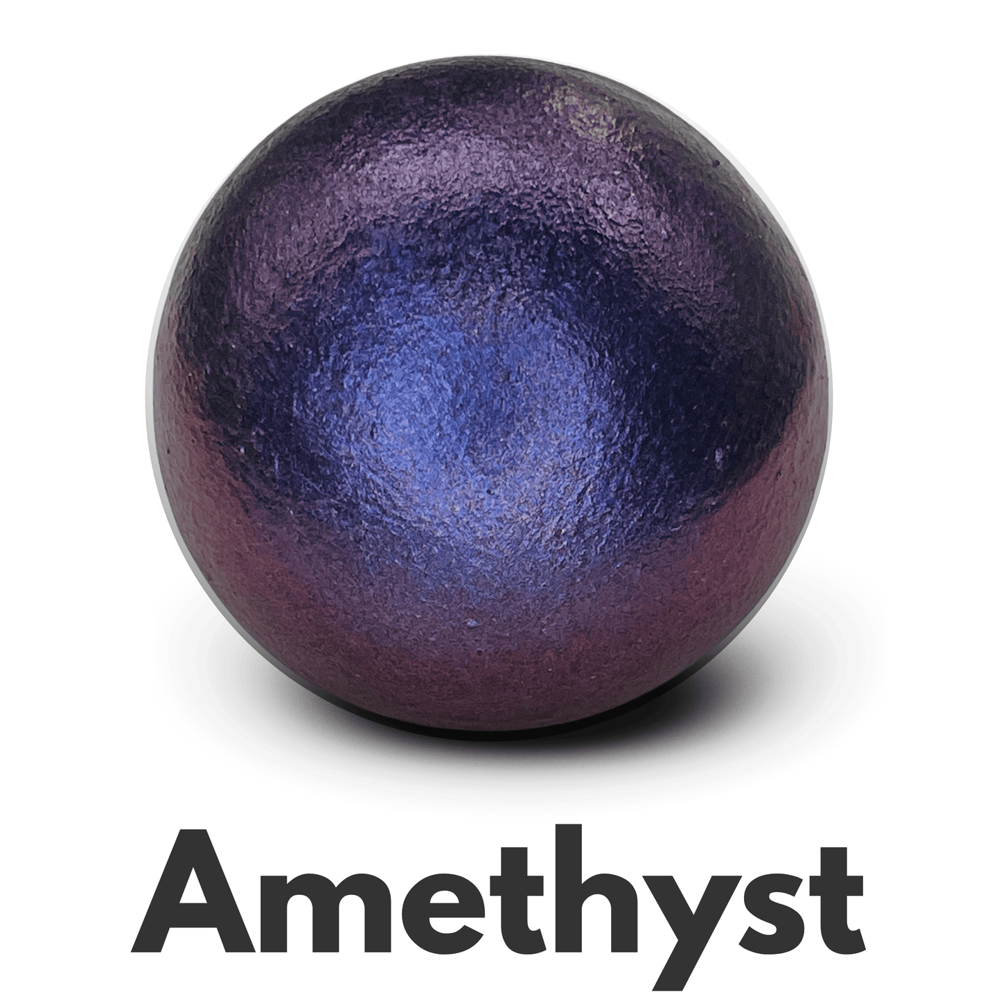 Tanglewood SuePer Shifters Tanglewood Sue-Per Shifter Purple AMETHYST (Previously Rosa)-Tanglewood Sue-per DUPER Shifter Metallic Wax AMETHYST (Previously Rosa)-Tanglewood Sue-per DUPER Shifter Metallic Wax