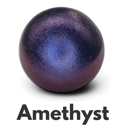 Tanglewood SuePer Shifters Tanglewood Sue-Per Shifter Purple AMETHYST (Previously Rosa)-Tanglewood Sue-per DUPER Shifter Metallic Wax AMETHYST (Previously Rosa)-Tanglewood Sue-per DUPER Shifter Metallic Wax