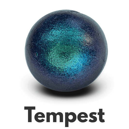 Tanglewood SuePer Shifters Tanglewood Sue-Per Shifter TEMPEST Tanglewood Sue-per Shifter Metallic Wax TEMPEST Tanglewood Sue-per Shifter Metallic Wax