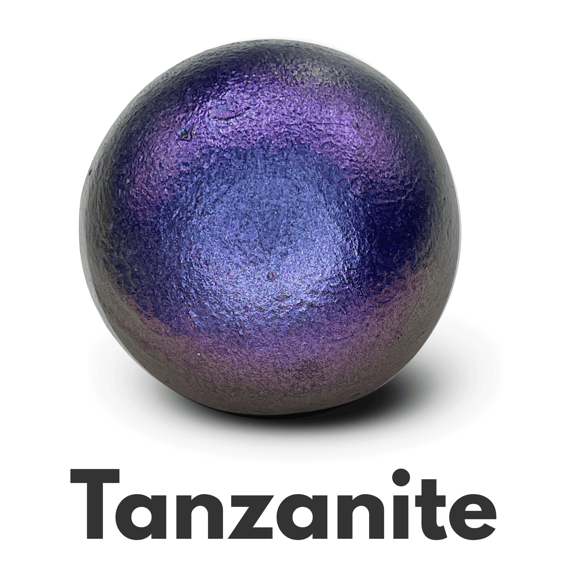 Tanglewood SuePer Shifters Tanglewood Sue-Per Shifter The GEMS (Previously Magnificent 7)-Tanglewood Metallic Wax Sample Pack The GEMS (Previously Magnificent 7)-Tanglewood Metallic Wax Sample Pack