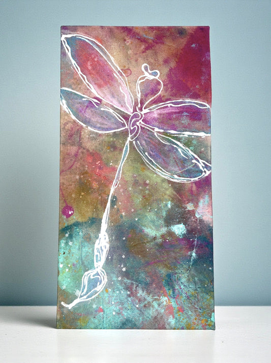 Tanglewood Works Custom Order for Kharla Custom Order for Kharla