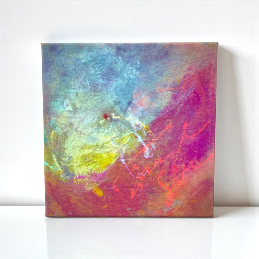 Tanglewood Works Custom Order for Lesilie Custom Order for Lesilie