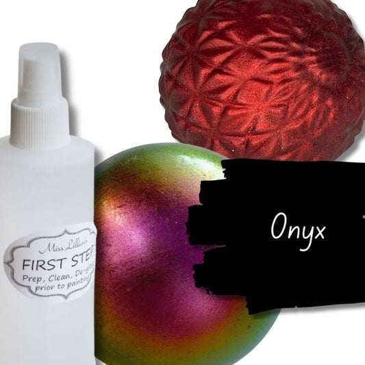 Tanglewood Works Fire Opal  (Desire+ DeMedici) Color-Shifting Wax Starter Pack for DIY | Tanglewood Sue-per Shifters Color-Shifting Wax Starter Pack for DIY | Tanglewood Sue-per Shifters