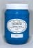 Tanglewood Works ULTIMATE Cabinet Paints ULTIMATE Cabinet Paint - Abyss