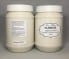 Tanglewood Works ULTIMATE Cabinet Paints ULTIMATE Cabinet Paint - Antique White