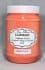 Tanglewood Works ULTIMATE Cabinet Paints ULTIMATE Cabinet Paint - Bella's Coral