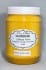 Tanglewood Works ULTIMATE Cabinet Paints ULTIMATE Cabinet Paint - Brass in the Attic