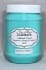 Tanglewood Works ULTIMATE Cabinet Paints ULTIMATE Cabinet Paint - Breakfast at Tiffany's