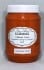 Tanglewood Works ULTIMATE Cabinet Paints ULTIMATE Cabinet Paint - Cinnamon Stick
