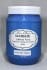 Tanglewood Works ULTIMATE Cabinet Paints ULTIMATE Cabinet Paint - Color Me Happy