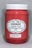 Tanglewood Works ULTIMATE Cabinet Paints ULTIMATE Cabinet Paint - Coop Coral
