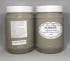 Tanglewood Works ULTIMATE Cabinet Paints ULTIMATE Cabinet Paint - English Tapestry