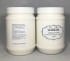 Tanglewood Works ULTIMATE Cabinet Paints ULTIMATE Cabinet Paint - Fresh Sweet Cream
