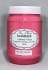 Tanglewood Works ULTIMATE Cabinet Paints ULTIMATE Cabinet Paint - Hot Pink Lipstick