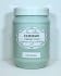 Tanglewood Works ULTIMATE Cabinet Paints ULTIMATE Cabinet Paint - Just Duckie