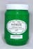 Tanglewood Works ULTIMATE Cabinet Paints ULTIMATE Cabinet Paint - Kelly Green