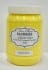 Tanglewood Works ULTIMATE Cabinet Paints ULTIMATE Cabinet Paint - Lemon Zest