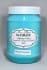 Tanglewood Works ULTIMATE Cabinet Paints ULTIMATE Cabinet Paint - Mayan Turquoise
