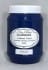 Tanglewood Works ULTIMATE Cabinet Paints ULTIMATE Cabinet Paint - Midnight